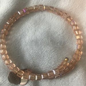 Alex & Ani Bracelet